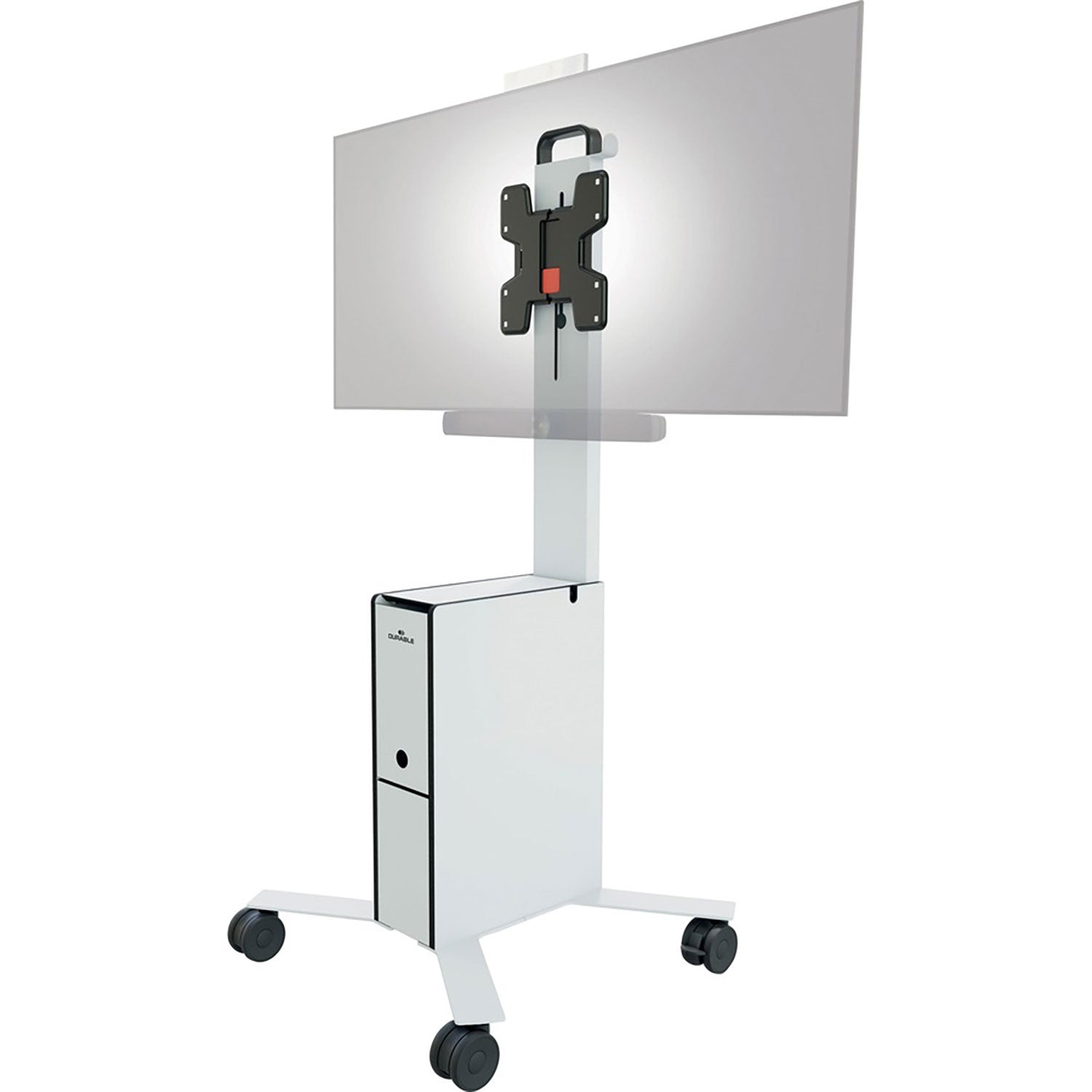 durable-coworksation-mobile-tv-cart-num-dbl370202_1